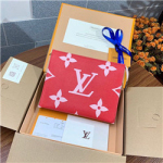 루이비통 LV-M67692