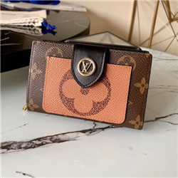 루이비통 LV-N60380-3