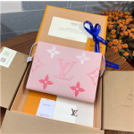 루이비통 LV-M80504-1