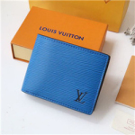 루이비통 LV-M80770-1