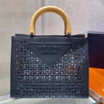 프라다 토트백 1BG405