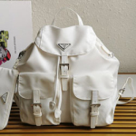 프라다 백팩  1BZ811