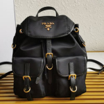 프라다 백팩 1BZ677