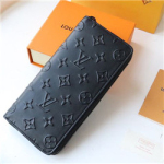 루이비통 LV-M80505-1