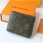 루이비통 LV-M80520