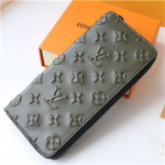 루이비통 LV-M80505