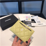 샤넬  CH-754483874