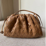 보테가 베네타 클러치 576227