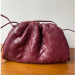 보테가 베네타 클러치 576227