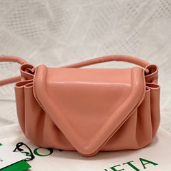 보테가 베네타 핸드백 658521