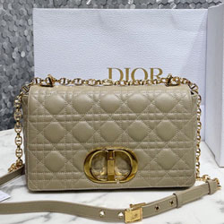 크리스찬디올 크로스백 25cm 210301