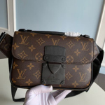 루이비통 트리오 메신저 M45807