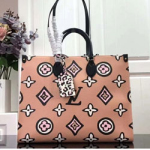 루이비통 온더고 GM M45814