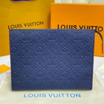루이비통 이클립스 클러치백 M45665