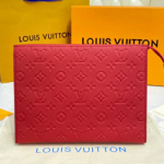 루이비통 이클립스 클러치백 M45665