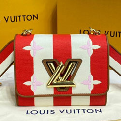 루이비통 트위스트 PM M57722