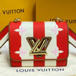 루이비통 트위스트 PM M57722