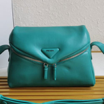 프라다 크로스백  1BC165