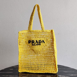 프라다 핸드백 1BG393