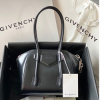 지방시 핸드백 GV210807