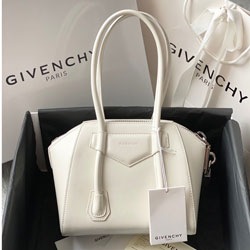 지방시 핸드백 GV210807