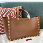 발렌티노 토트백  210827