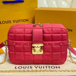 루이비통 트로카 MM M59114