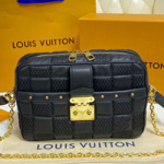 루이비통 트로카 MM M59114