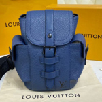 루이비통 크리스토퍼 XS M58495