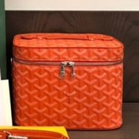 [고급형] 고야드 GO210902