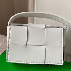 보테가 베네타  CABAT백 667048