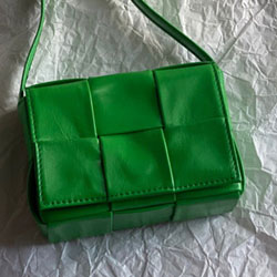 보테가 베네타  CABAT백 667048