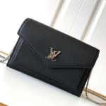 루이비통 포쉐트 마이락미 체인 M63471