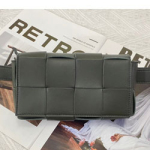 보테가베네타 벨트백 BV639367