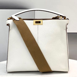 펜디 핸드백  305s