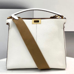 펜디 핸드백  305s