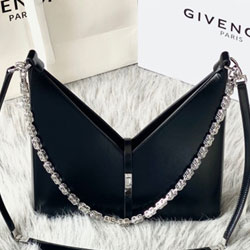 지방시 토드&크로스백 GY-210916