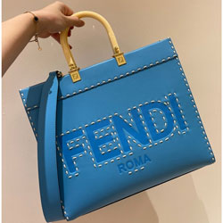 펜디 핸드백 FD210917