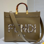 펜디 핸드백 FD210917