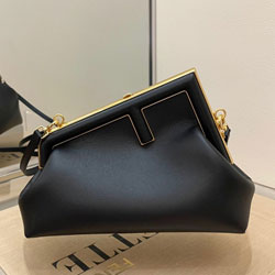 펜디 핸드백 FD210916