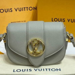 루이비통 퐁 뇌프 소프트 PM M58728