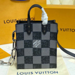 루이비통 삭 플라 XS N60479