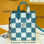 루이비통 삭 플라 XS N60495 