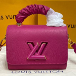  루이비통 트위스트 PM M58691 