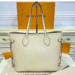 루이비통 네버풀 MM M45684