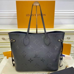 루이비통 네버풀 MM M45685