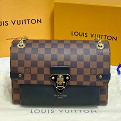 루이비통 바뱅 PM N40108