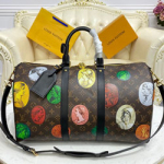 루이비통 키폴 반둘리에 45 M59261 