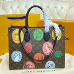 루이비통 온더고 MM M59245