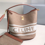 셀린느 버킷백 CE-211016